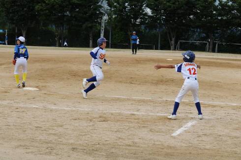 img_20250529-210511.jpg