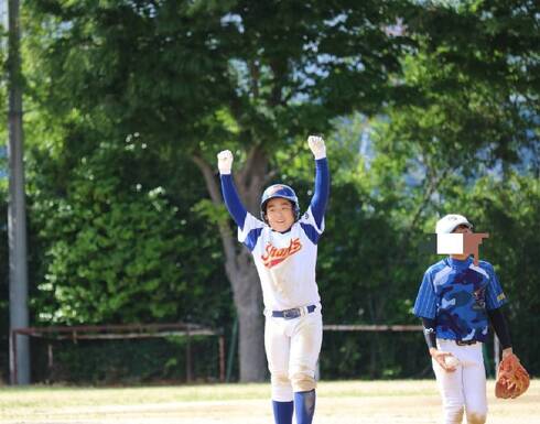 img_20250529-210545.jpg