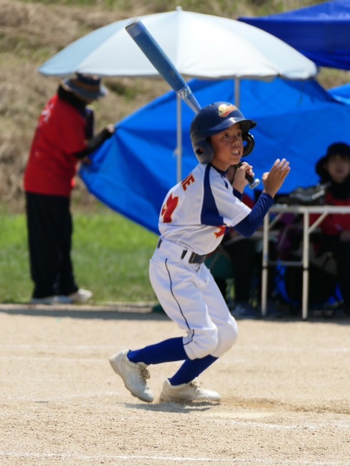 img_20250701-150110.jpg