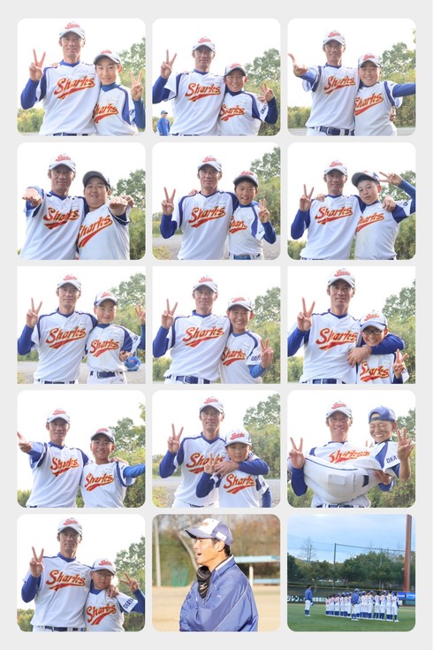 img_20260106-215351.jpg