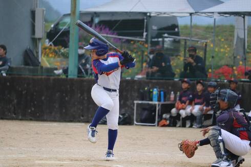 img_20260317-084404.jpg