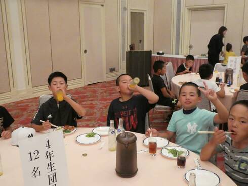 img_20260317-084604.jpg