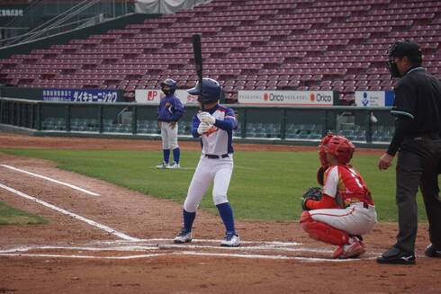 img_20260813-184948.jpg