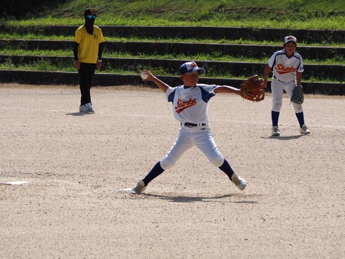 img_20260819-085956.jpg