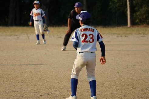 img_20260829-205244.jpg