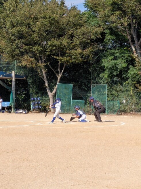 img_20260829-205343.jpg