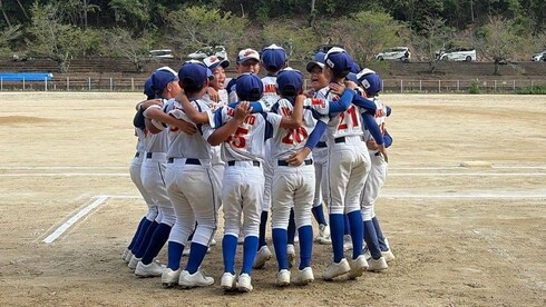 img_20260915-175408.jpg