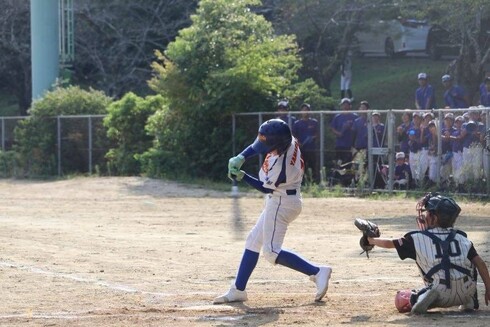 img_20260915-175442.jpg
