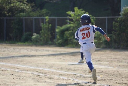 img_20260915-175453.jpg