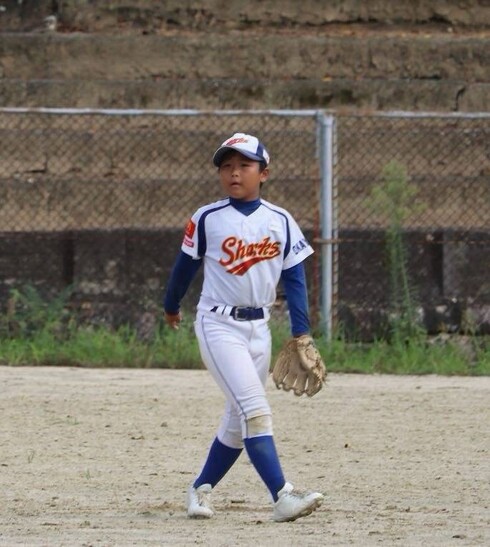img_20260915-175538.jpg