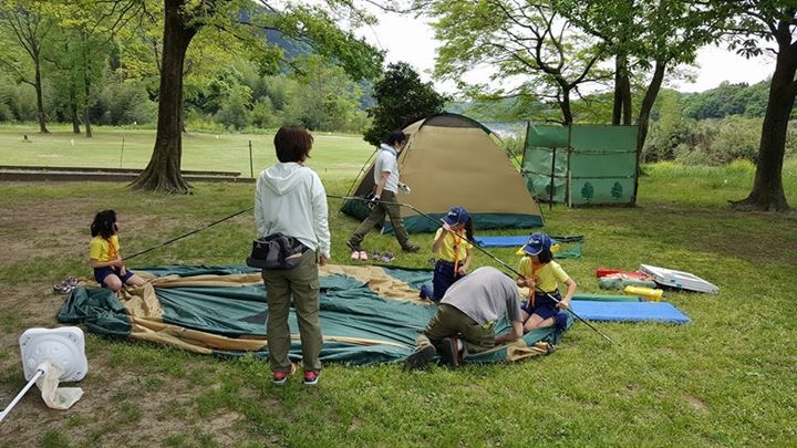 img_20170503-181341.jpg