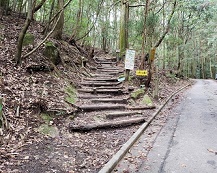 img_20191024-105110.jpg