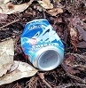 img_20191024-105130.jpg