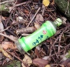 img_20191024-105150.jpg