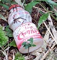 img_20191024-105259.jpg
