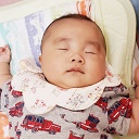 img_20200514-041156.jpg
