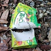 img_20210511-044836.jpg