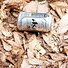img_20210512-190819.jpg