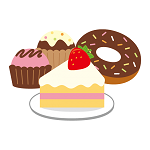 img_20210608-101055.png