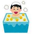 img_20211205-230326.png