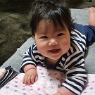 img_20211211-004405.jpg