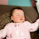 img_20220302-054033.jpg