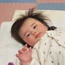 img_20220310-033320.jpg