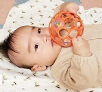 img_20220423-093408.jpg