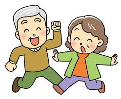 img_20220518-071959.png