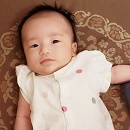 img_20220628-060854.jpg