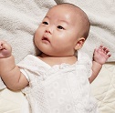 img_20220825-064218.jpg