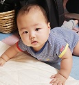 img_20220831-085557.jpg