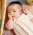 img_20220924-081326.jpg