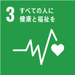 img_20221017-041859.png