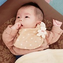 img_20221027-082432.jpg