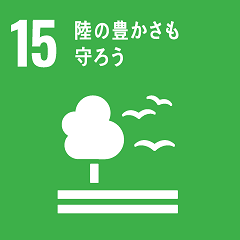 img_20230126-092749.png
