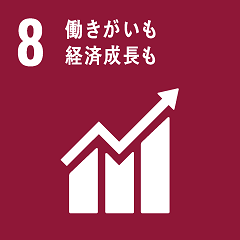 img_20230207-121715.png