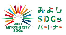 img_20230209-071641.png