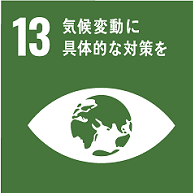 img_20230220-024557.png