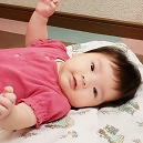 img_20230828-095148.jpg