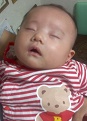 img_20250220-195049.jpg