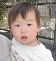 img_20250220-195307.jpg