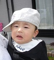 img_20250220-195528.jpg