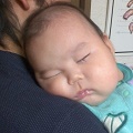 img_20250220-195710.jpg
