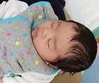 img_20250220-200523.jpg