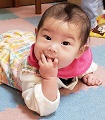 img_20250220-200821.jpg