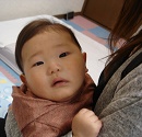 img_20250220-201029.jpg