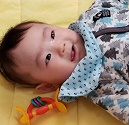 img_20250220-201202.jpg