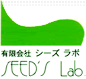 バナー