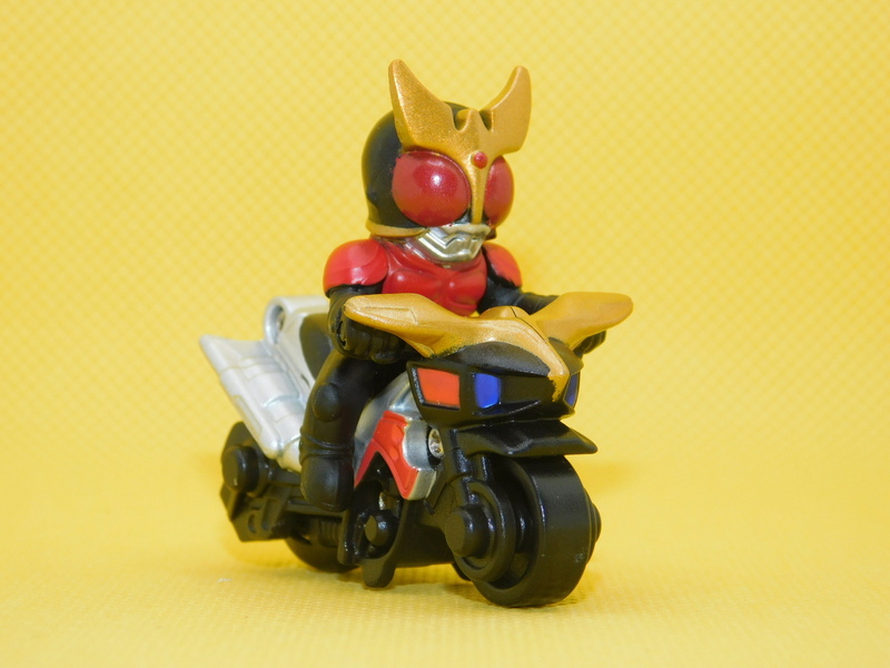 あめ 仮面ライダー・スーパー戦隊・特撮ヒーロー 仮面ライダー2000年～